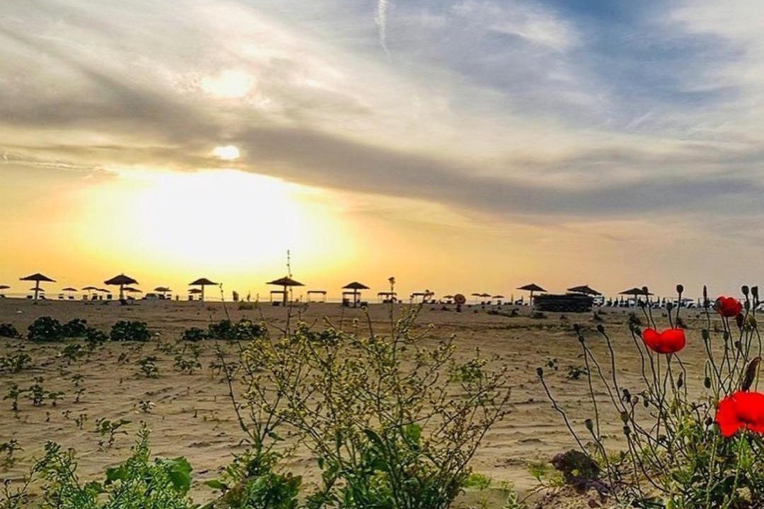 Photo of Outdoor in Fier