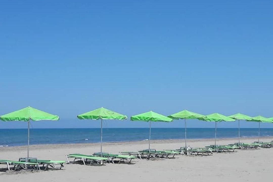 Photo of Outdoor in Fier