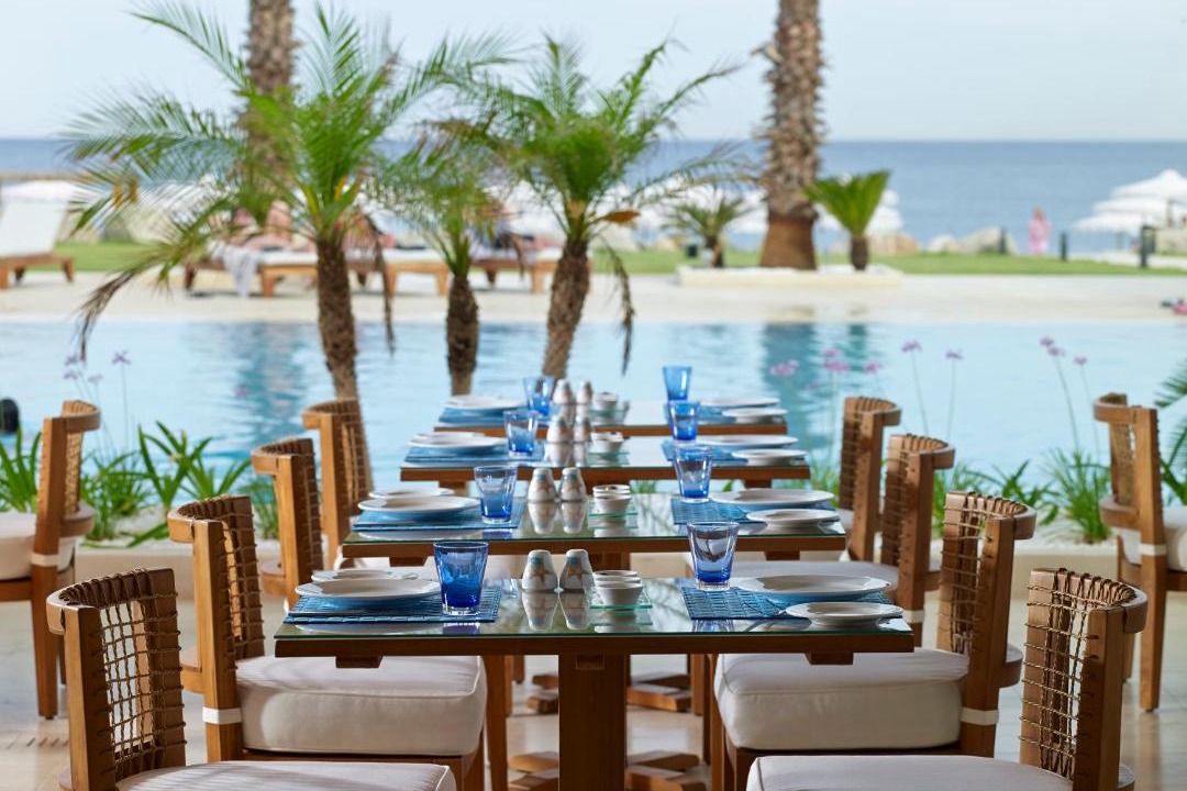 Photo of Others in Kallithea