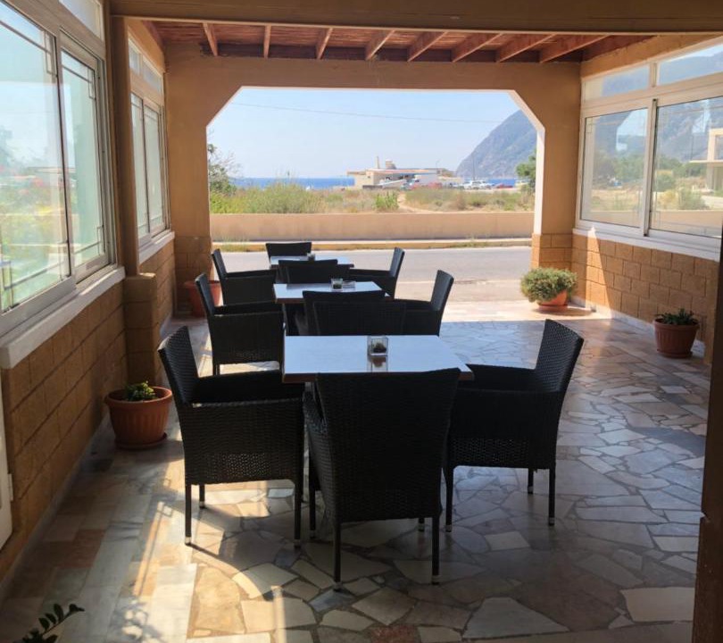 Photo of Others in Kefalos