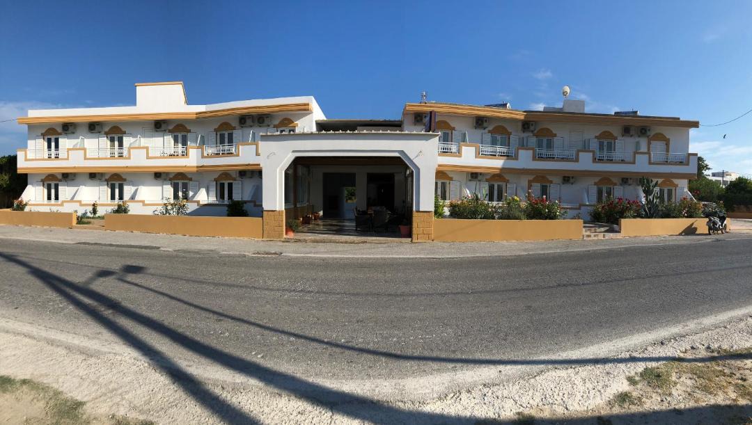 Photo of Others in Kefalos