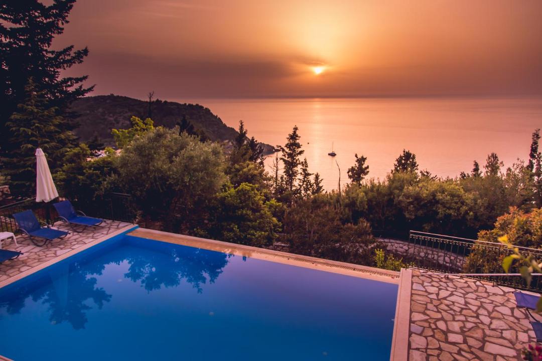 Photo of Others in Agios Nikitas