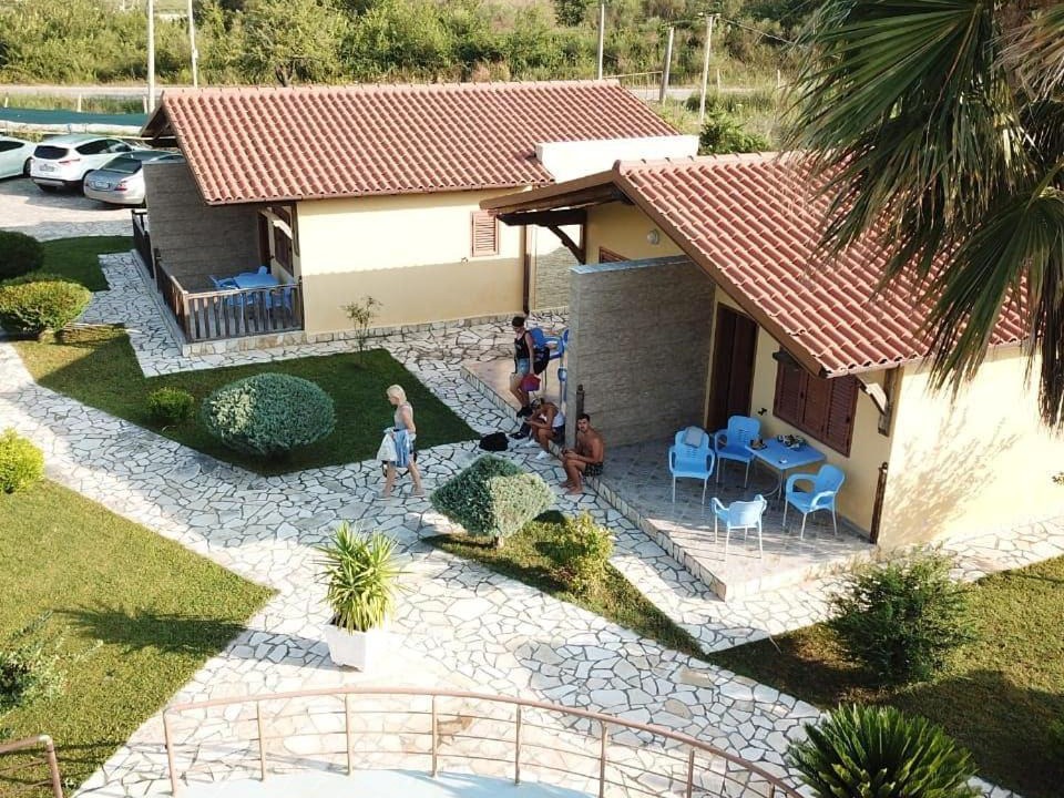 Photo of Others in Orikum