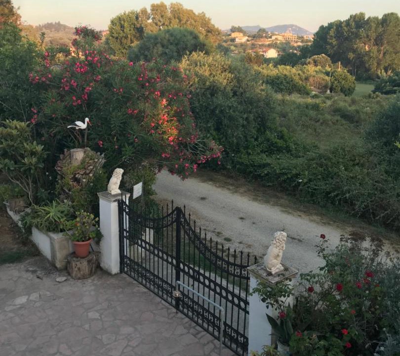 Photo of Others in Agios Stefanos Avliotes