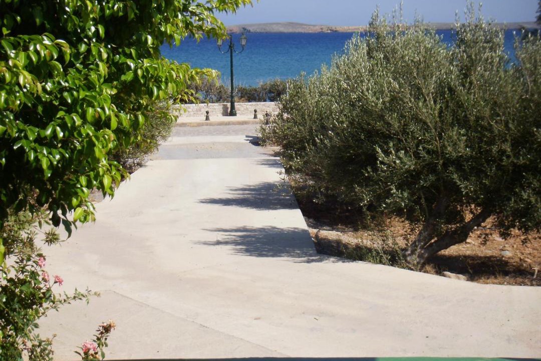 Photo of Others in Palekastro