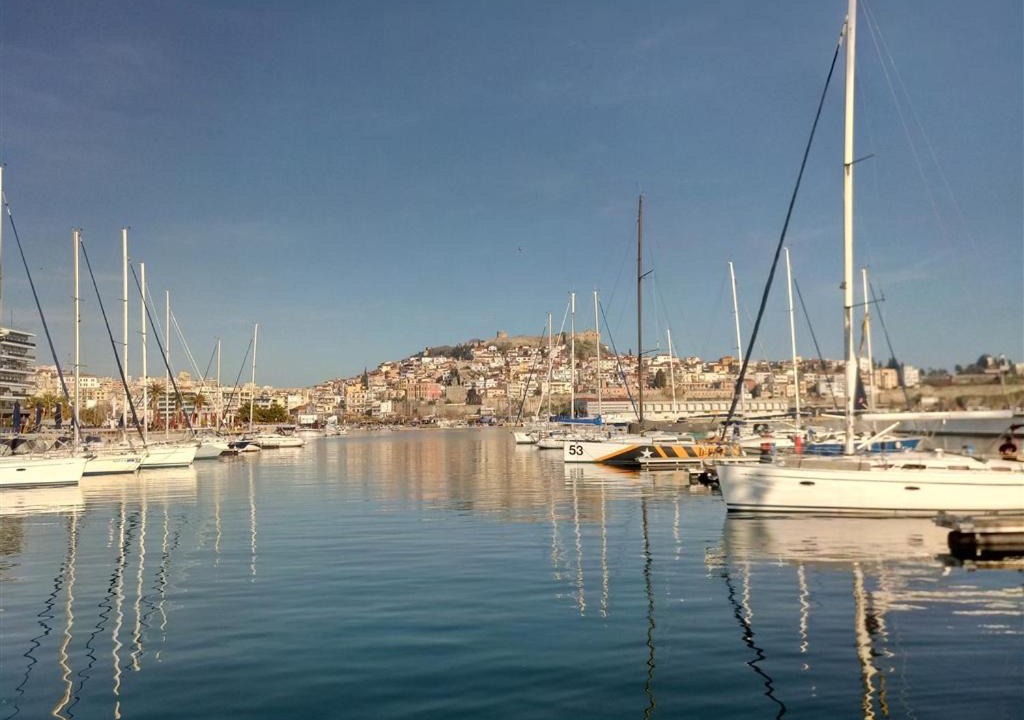 Photo of Others in Kavala