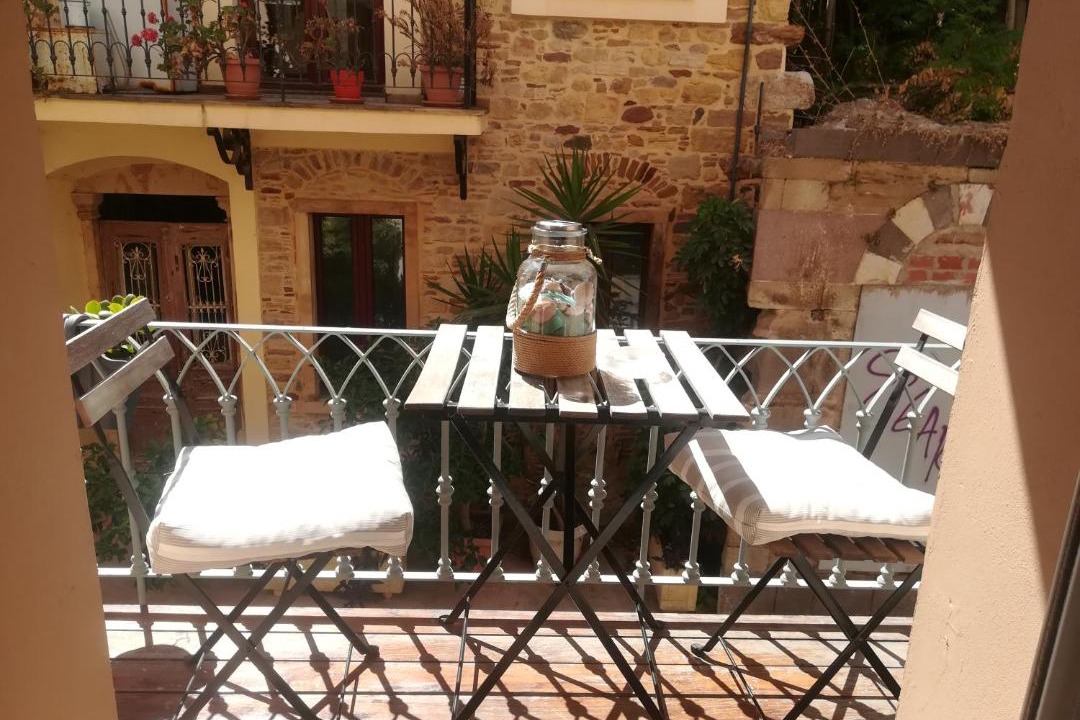 Photo of Others in Chios Town