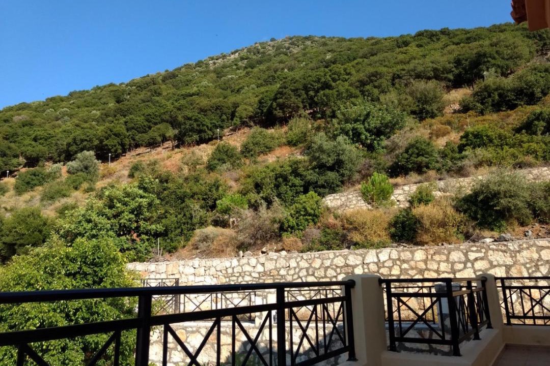 Photo of Others in Geropotamos
