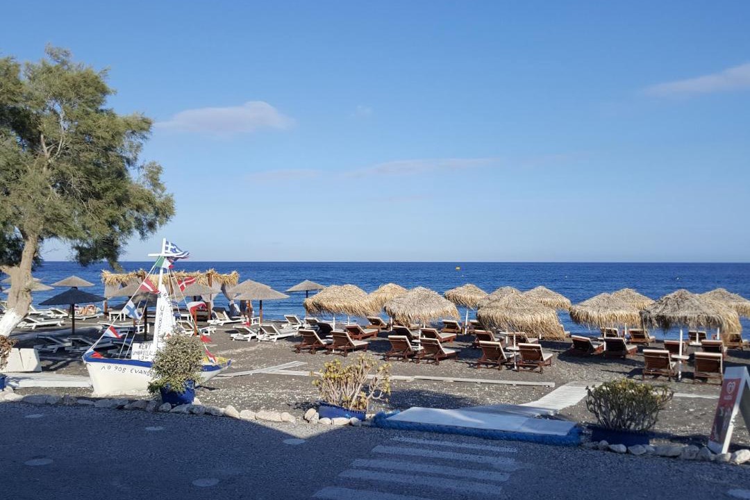 Photo of Others in Agios Georgios