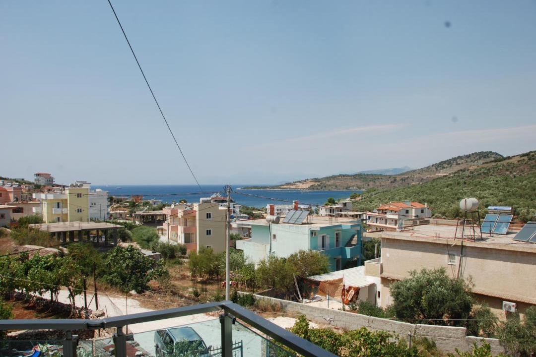 Photo of Others in Ksamil