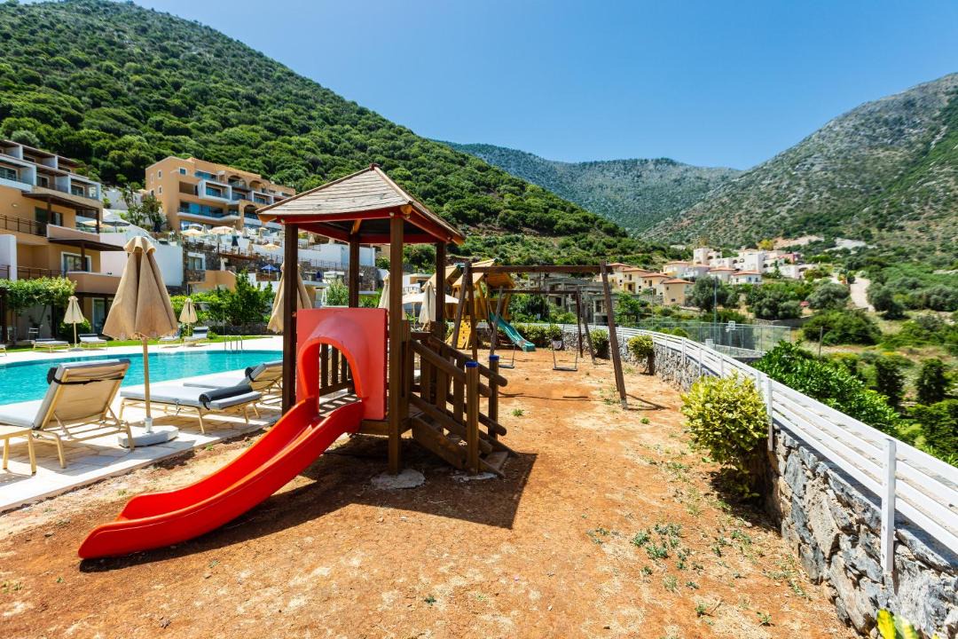 Photo of Others in Geropotamos