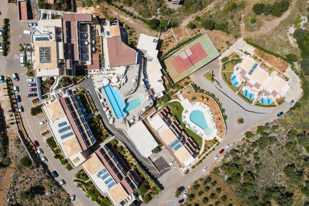 Photo of Others in Geropotamos