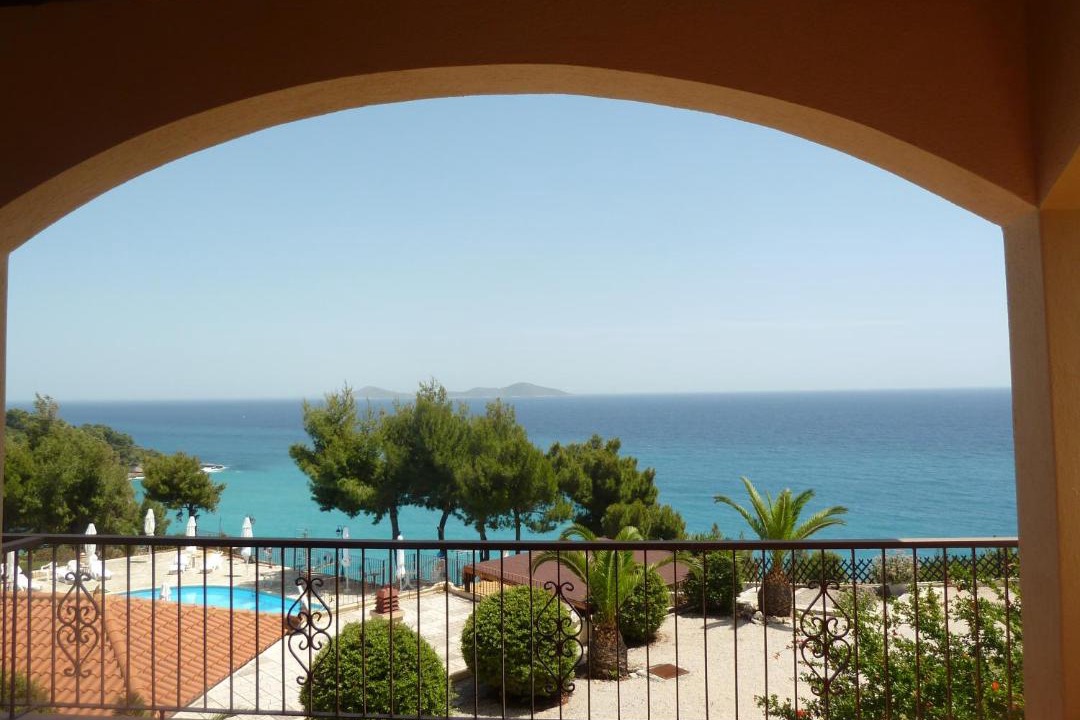 Photo of Others in Alonissos
