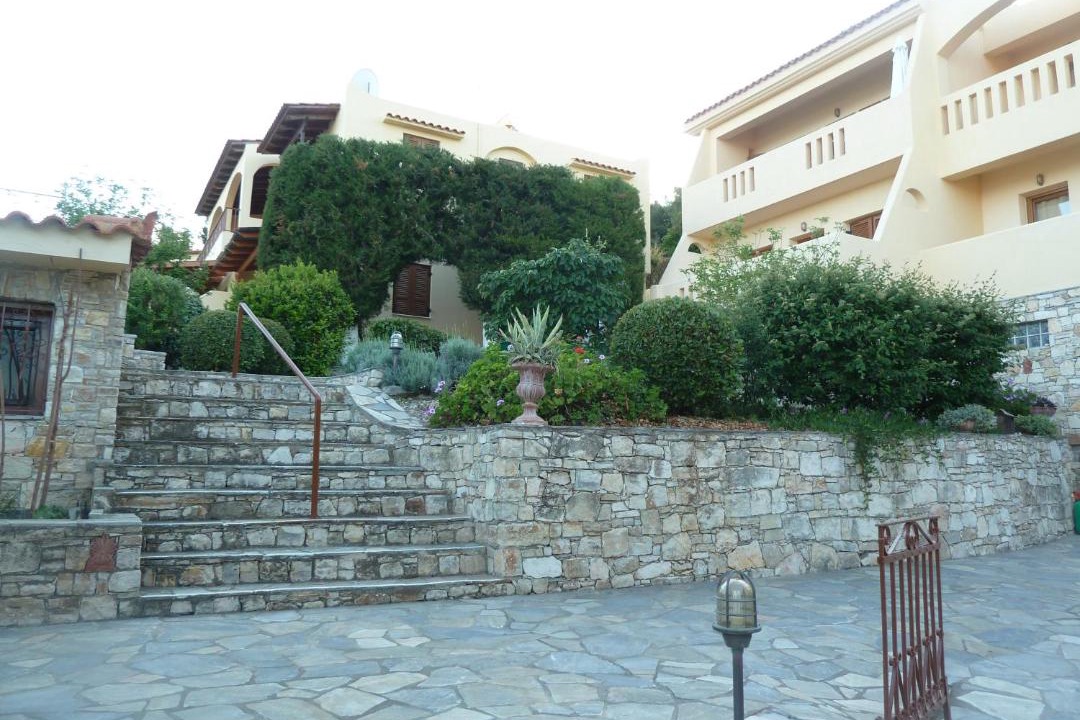 Photo of Others in Alonissos