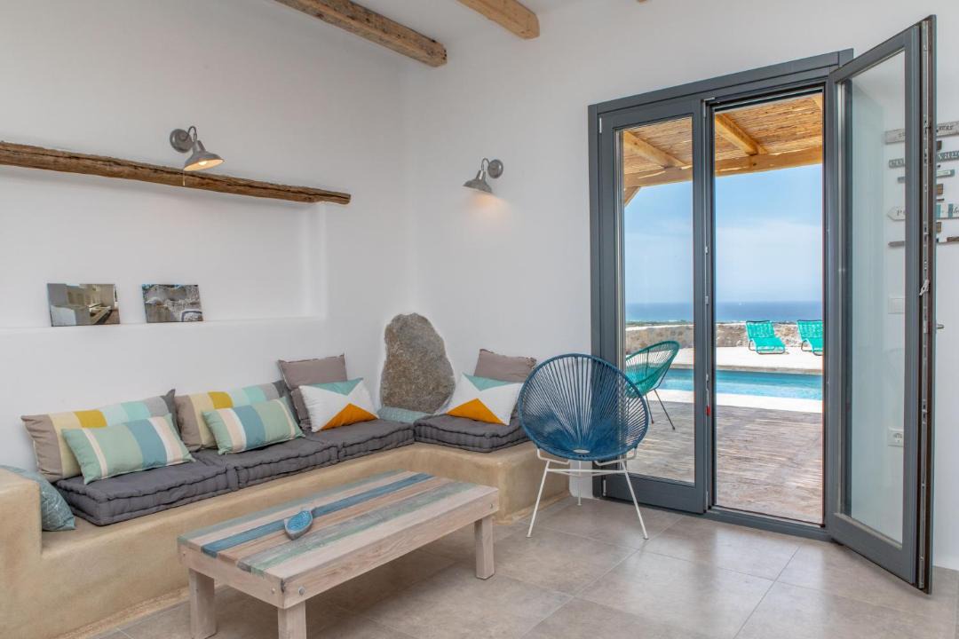 Photo of Others in Naxos