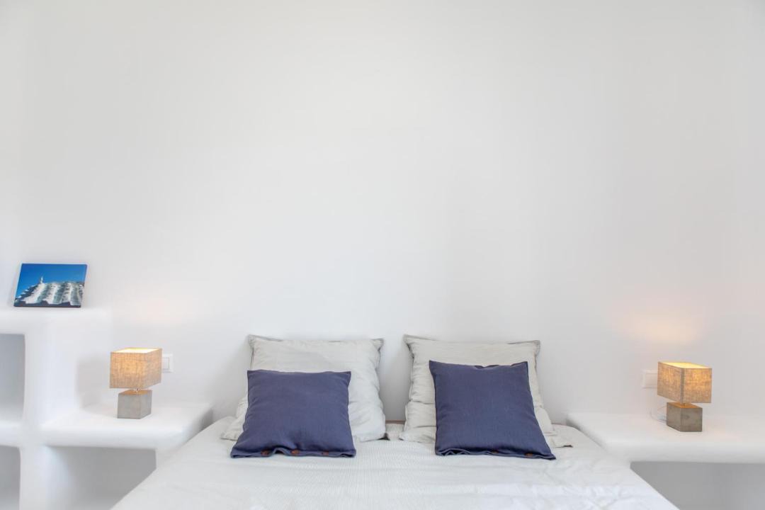 Photo of Others in Naxos