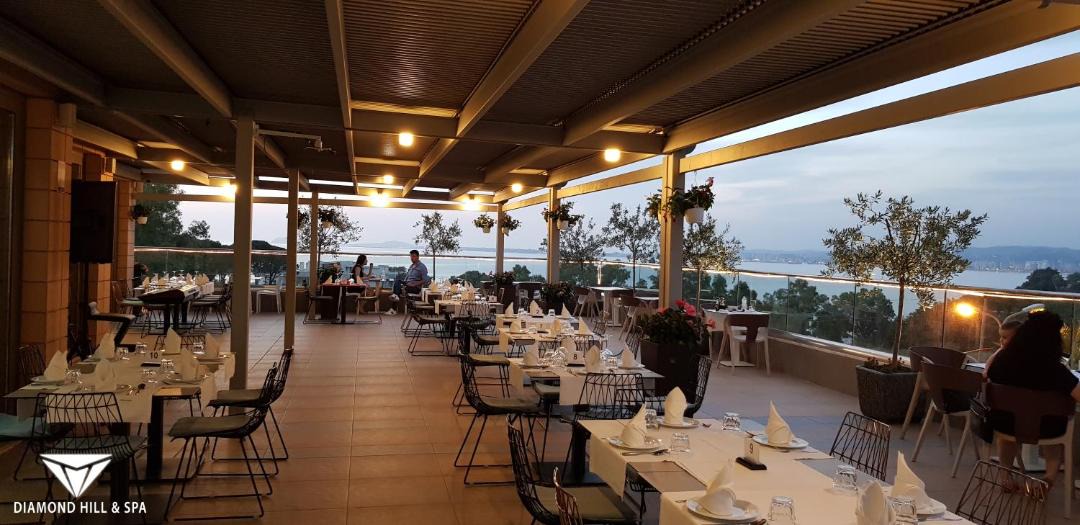 Photo of Others in Vlore