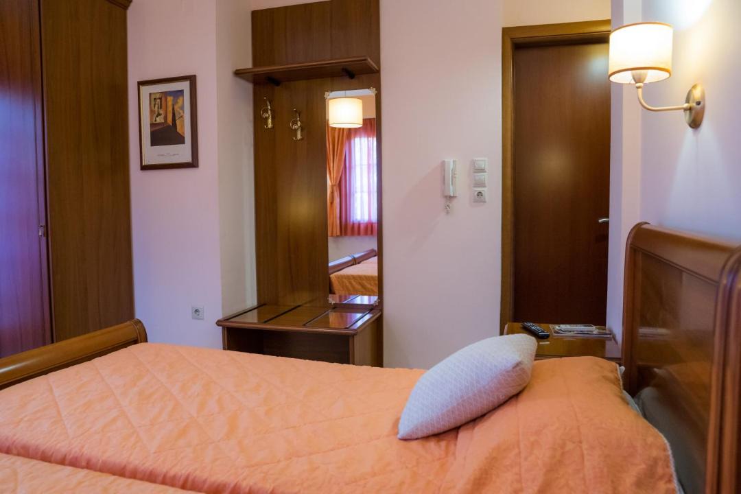 Photo of Others in Ioannina