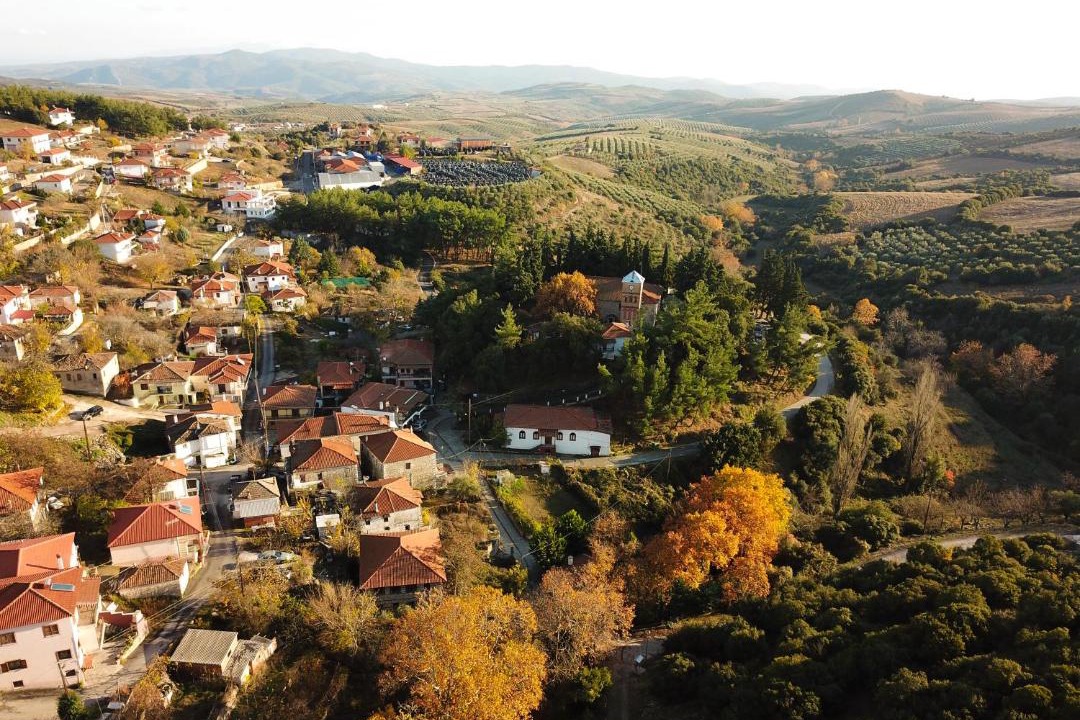 Photo of Others in Vrastama