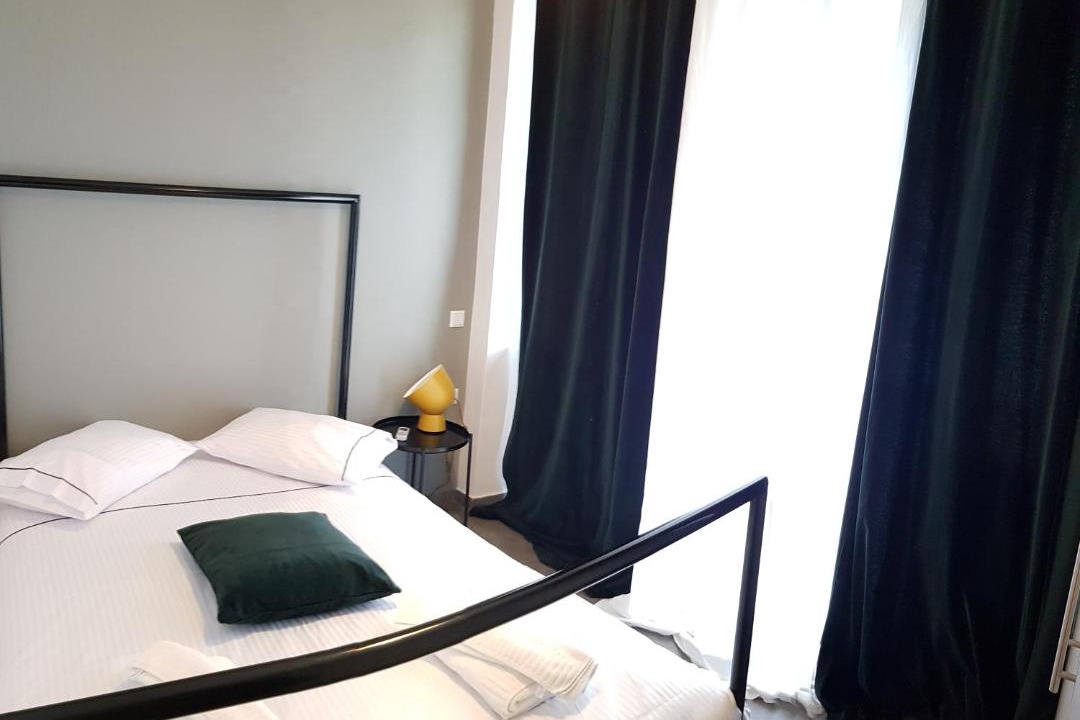 Photo of Bedroom in Ioannina
