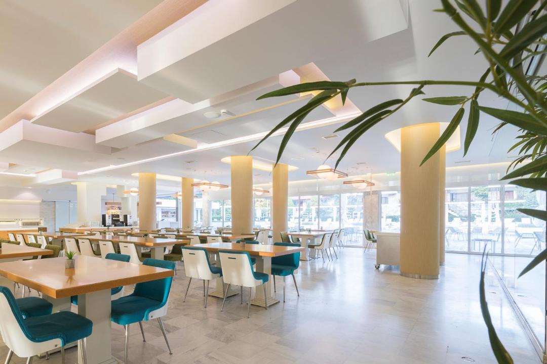 Photo of Others in Paralia Pantaleimonos