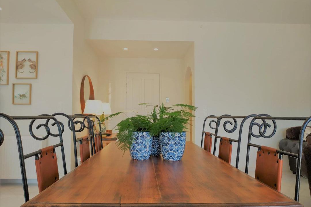 Photo of Others in Glyfada