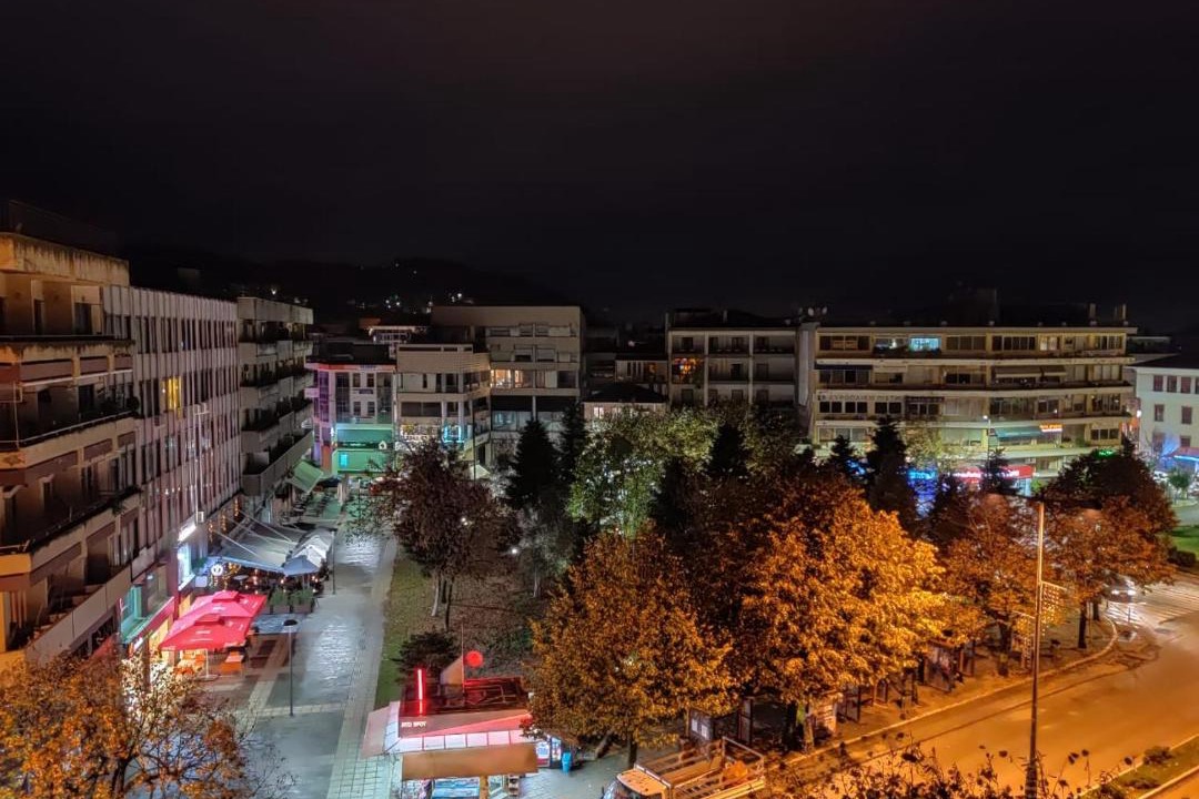 Photo of Others in Ioannina