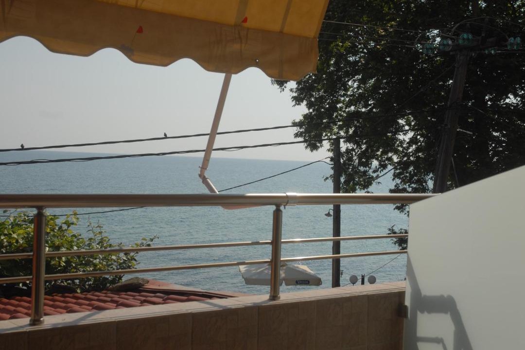 Photo of Others in Agia