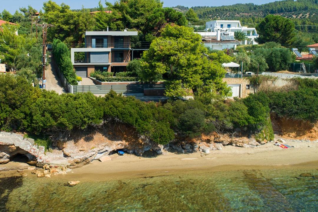 Photo of Others in Elia Nikitis