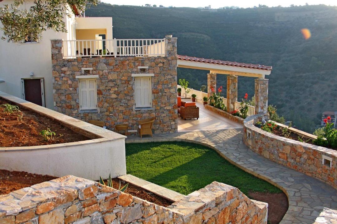 Photo of Others in Alonnisos Old Town