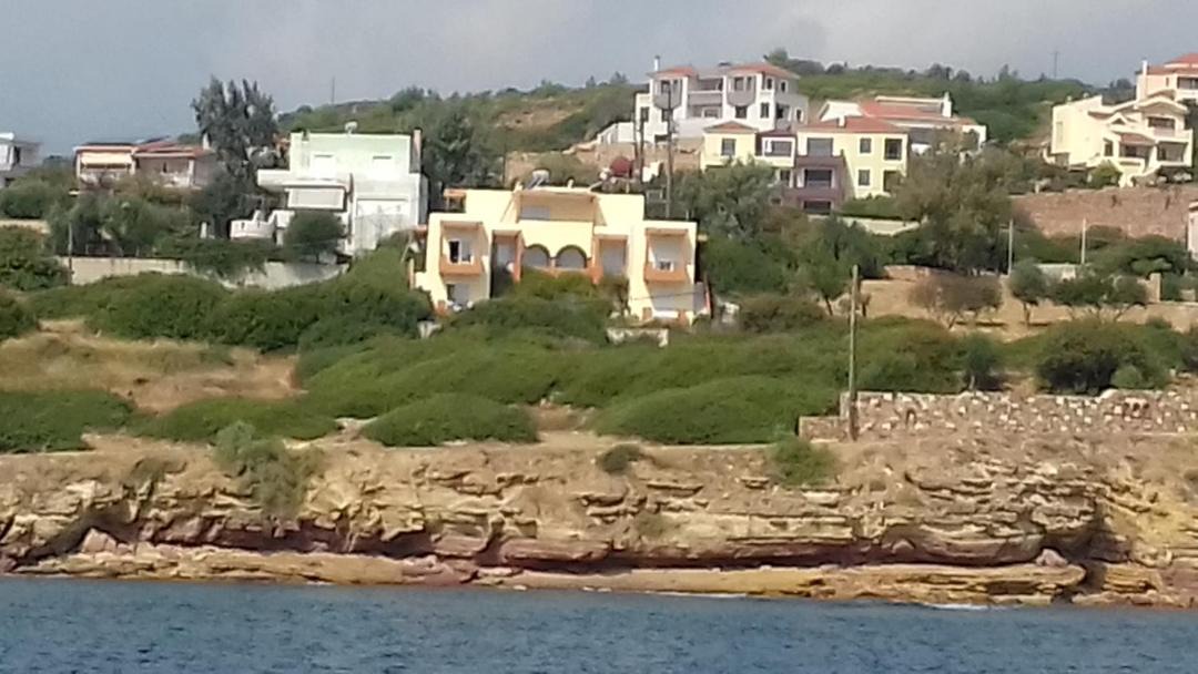 Photo of Others in Agia Ermioni