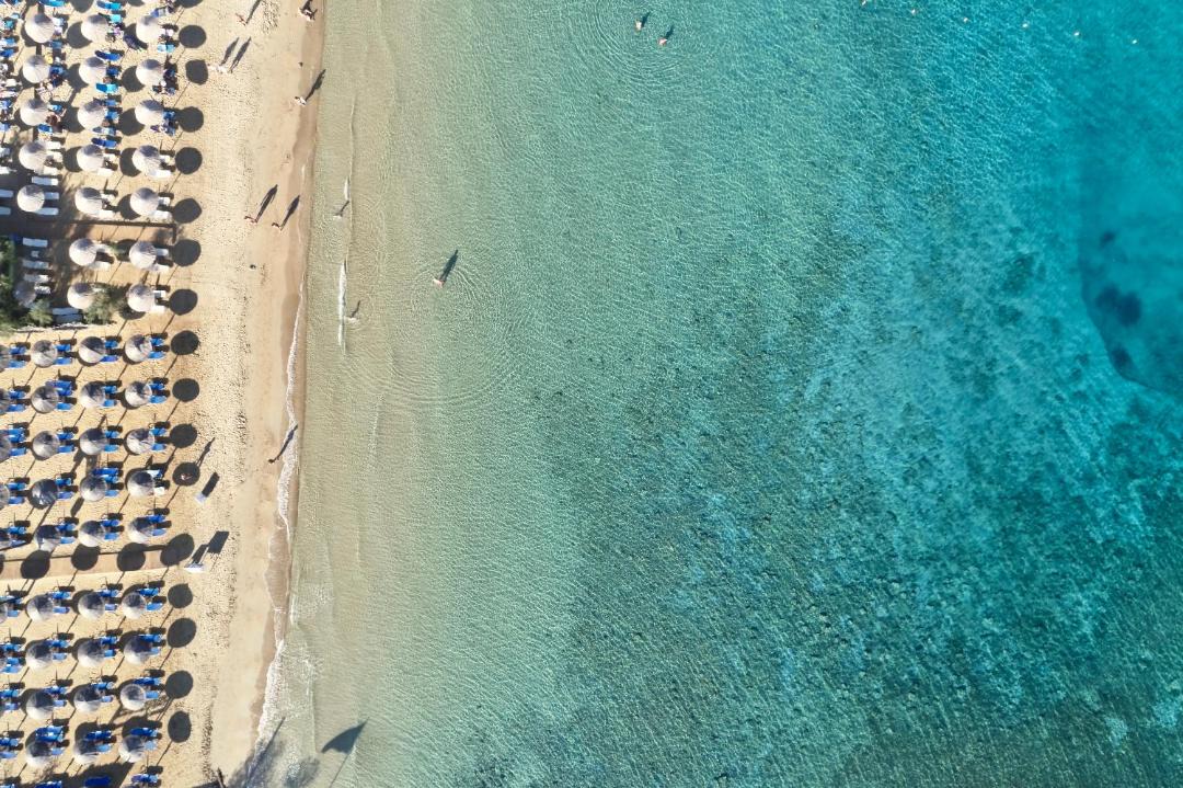 Photo of Others in Tsilivi