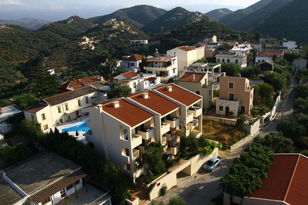 Photo of Others in Stalos