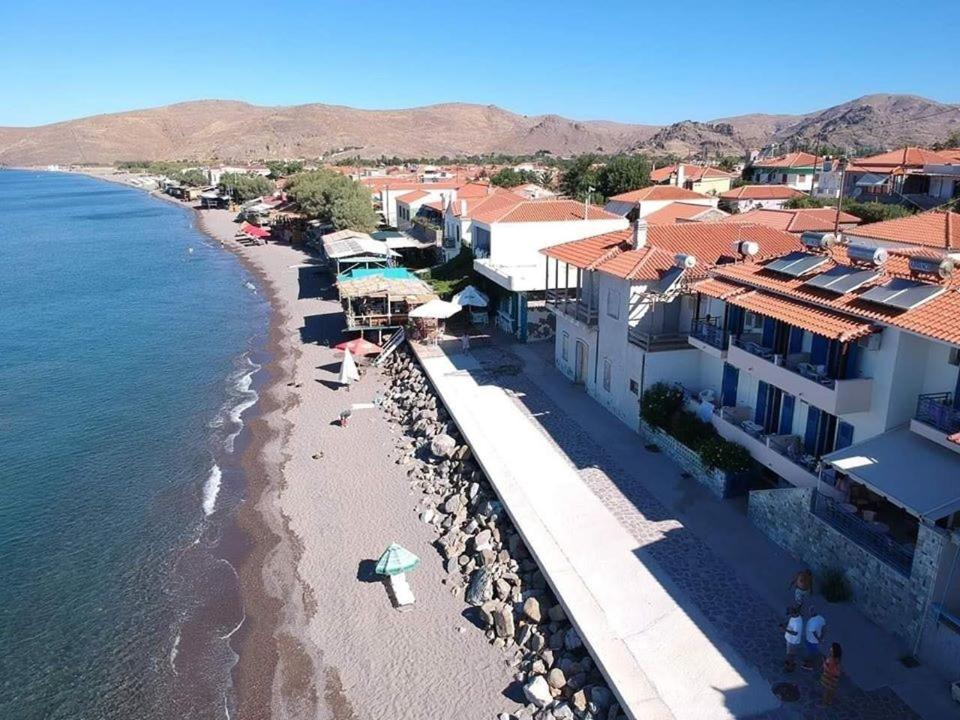 Photo of Others in Skala Eresou