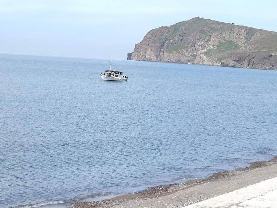 Photo of Others in Skala Eresou