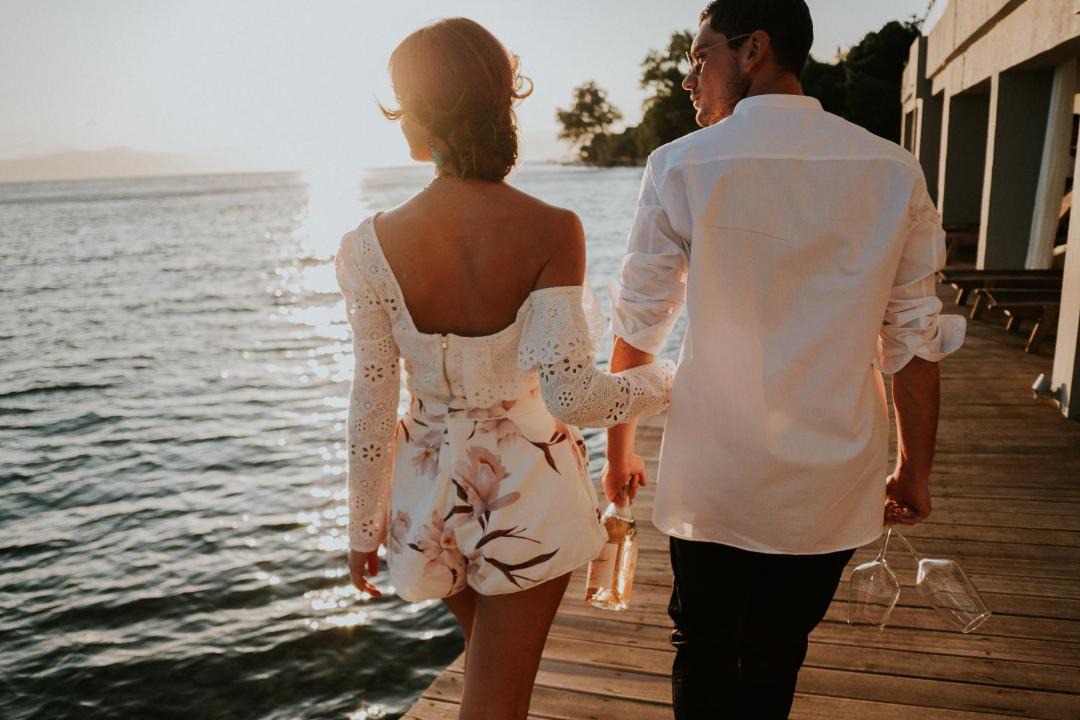 Photo of Others in Loutraki-Agioi Theodoroi