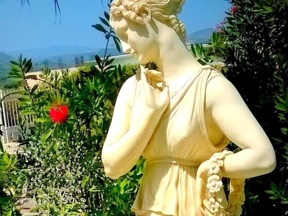 Photo of Others in Georgioupolis
