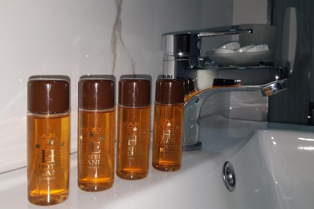 Photo of Bathroom in Fushe-Kruje