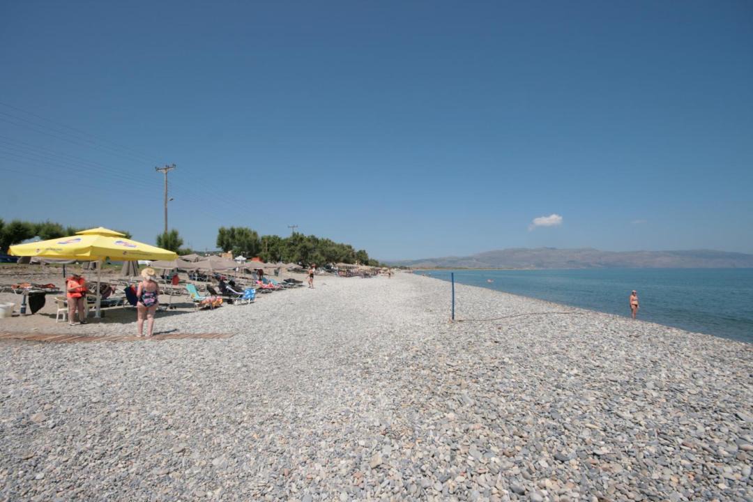 Photo of Others in Maleme