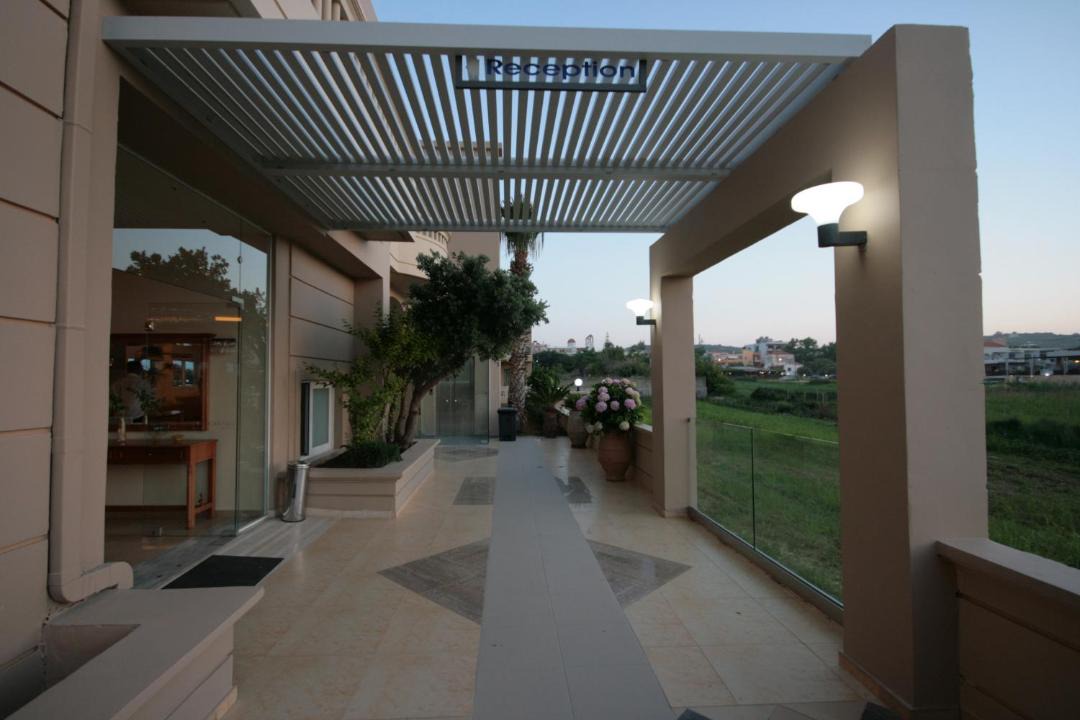 Photo of Others in Maleme