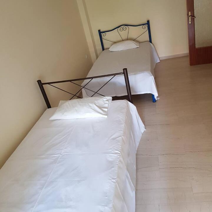 Photo of Bedroom in Charilaou