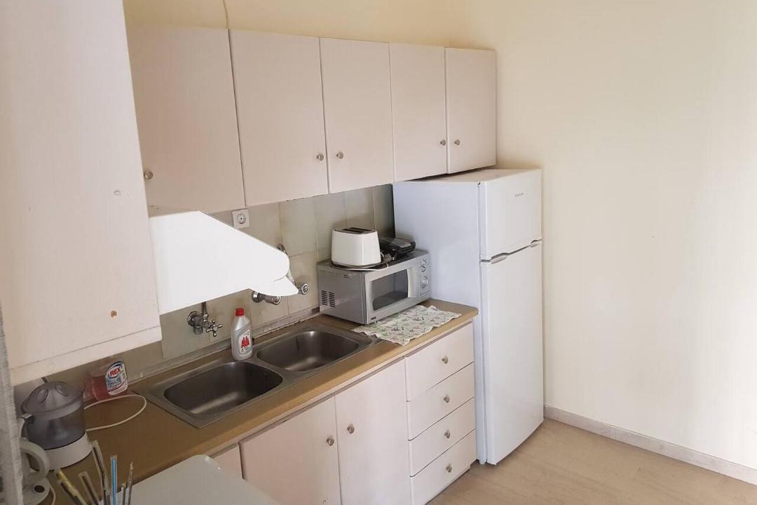 Photo of Kitchen in Charilaou