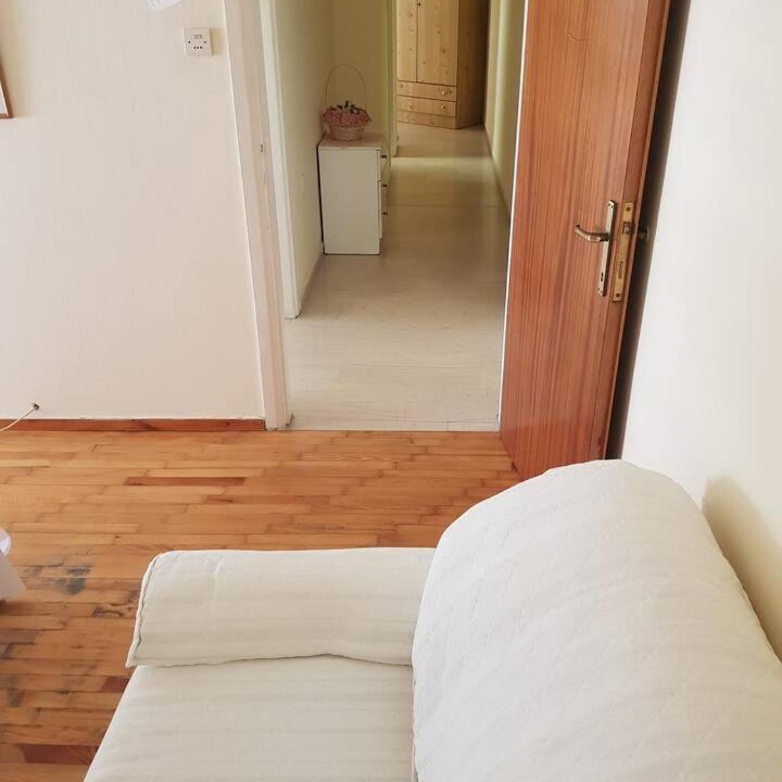 Photo of Bedroom in Charilaou