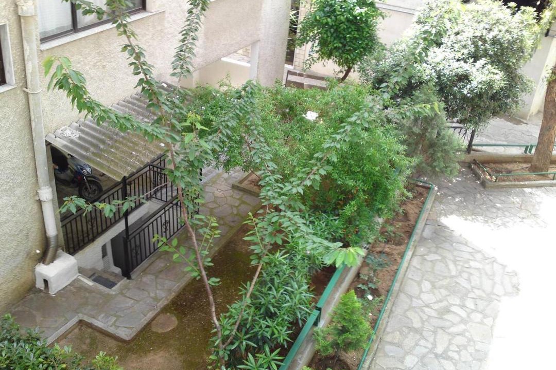 Photo of Others in Charilaou