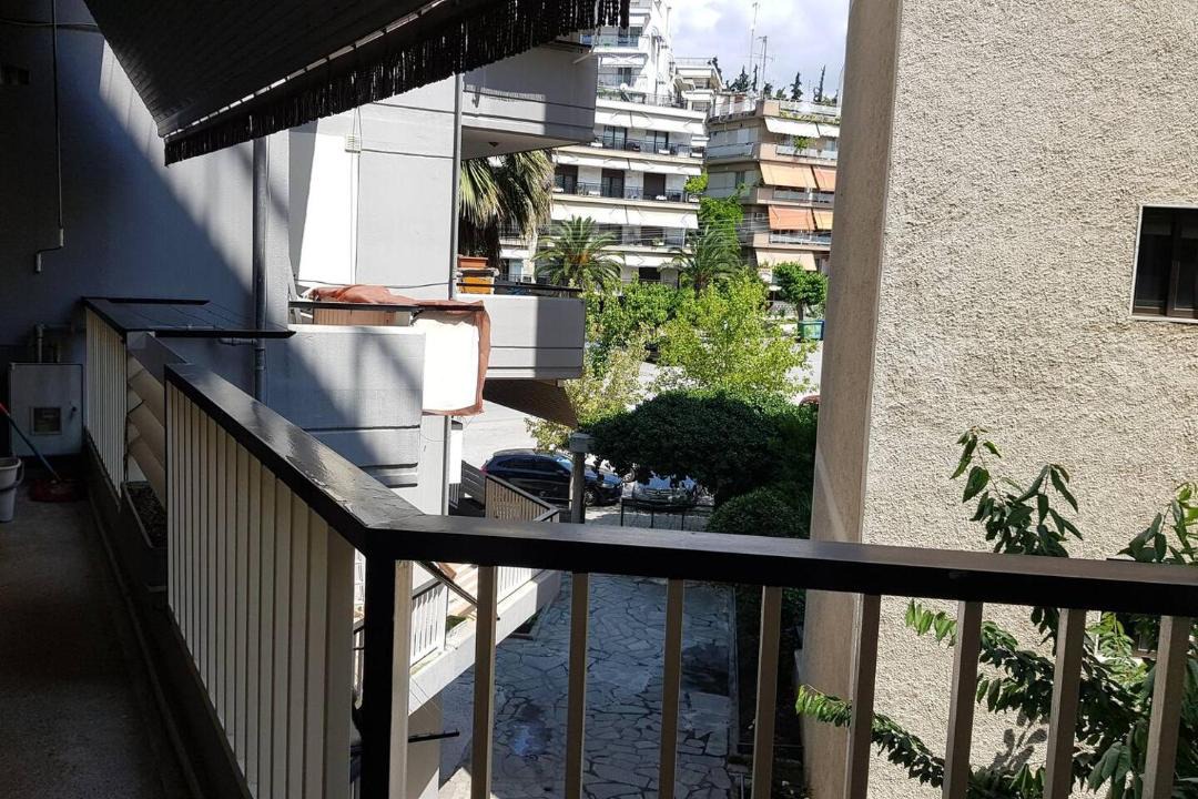 Photo of Others in Charilaou