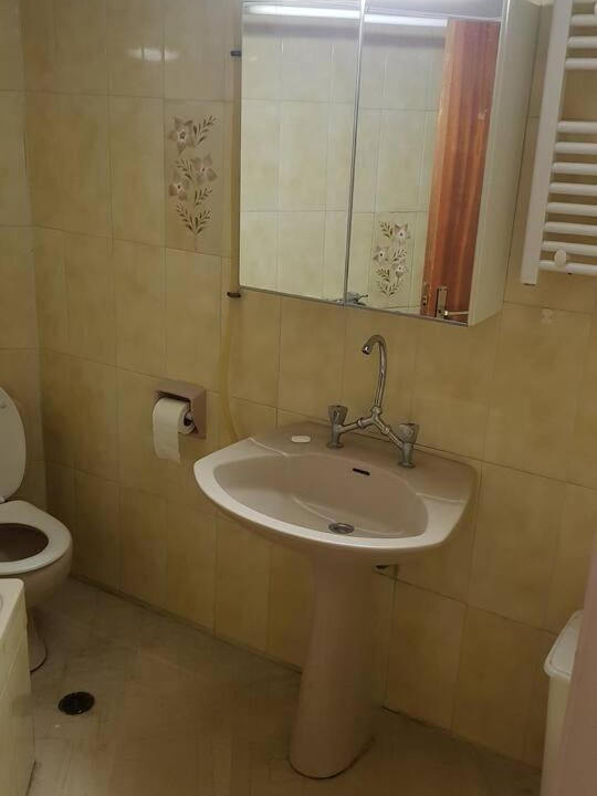 Photo of Bathroom in Charilaou