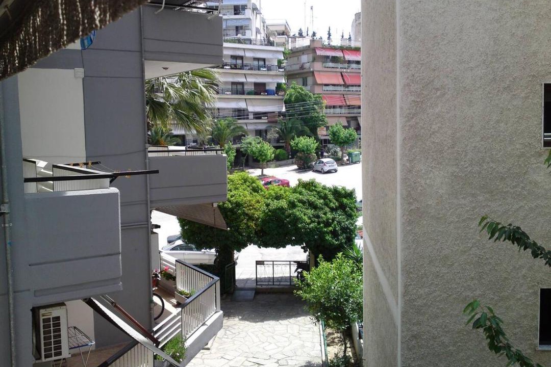 Photo of Others in Charilaou