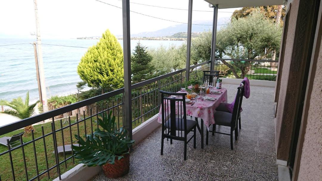 Photo of Others in Patras