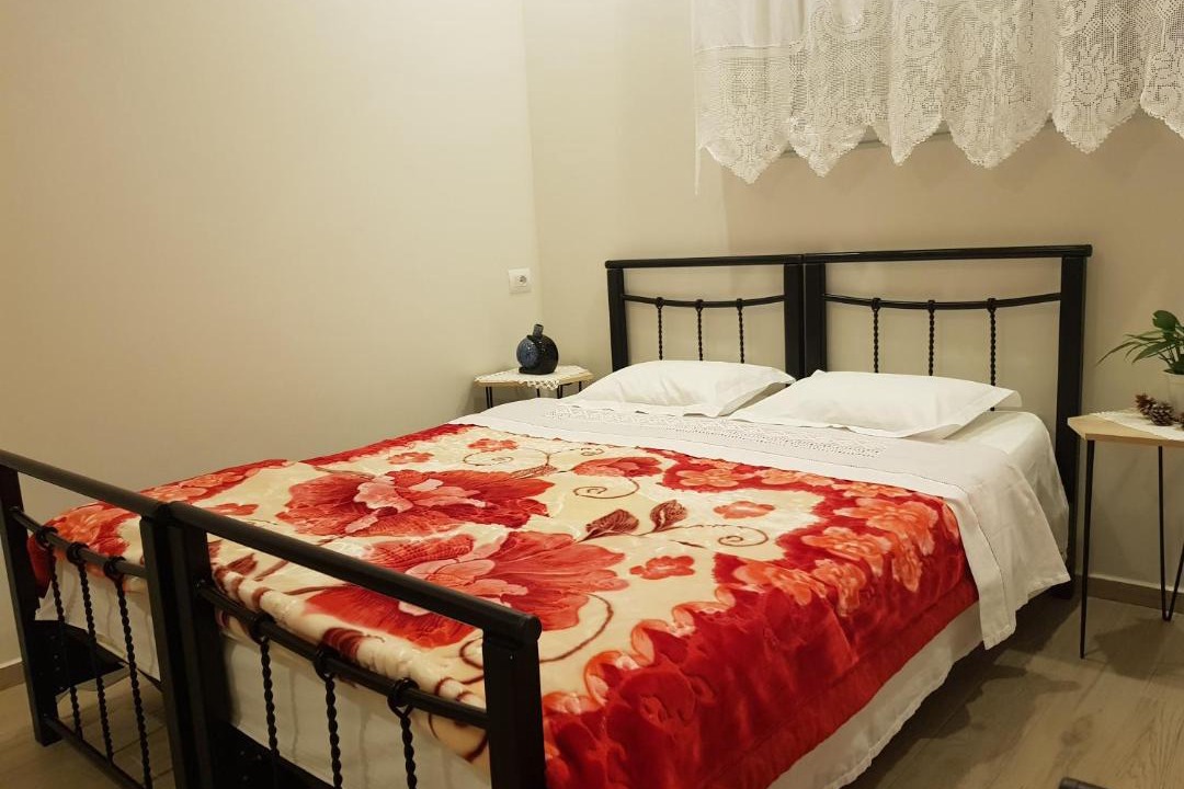 Photo of Bedroom in Permet