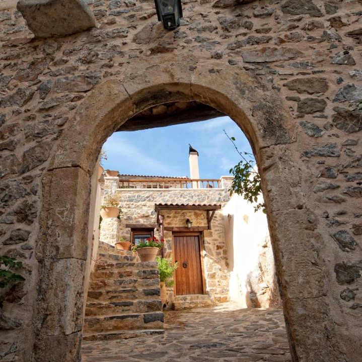 Photo of Others in Kapetaniana